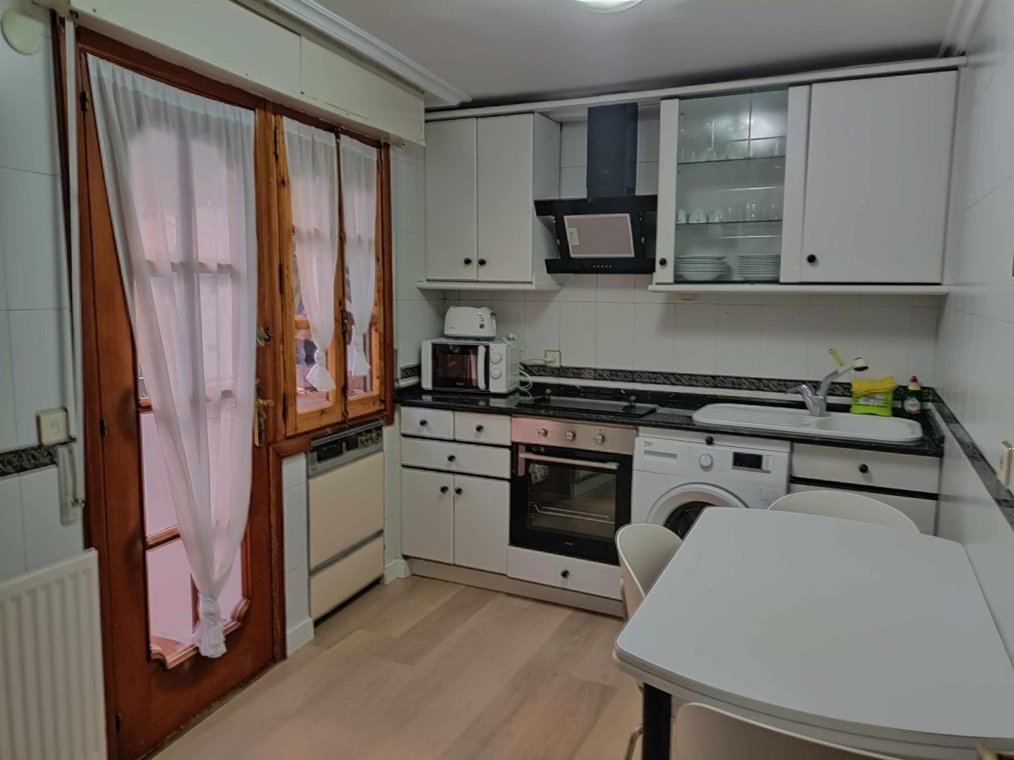 El Mirador Del Rio De Arnedillo Apartment Exterior foto